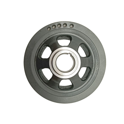 Harmonic Balancer 594-415 for Mercedes-Benz C240 C280 C43 AMG CLK320 E430 (1998–2008)