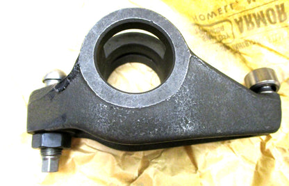 Exhaust Valve Rocker Arm for International (1855669C91)