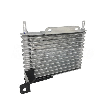Automatic Transmission Oil Cooler for Ford Ranger Mercury Mountaineer (1998–2001)