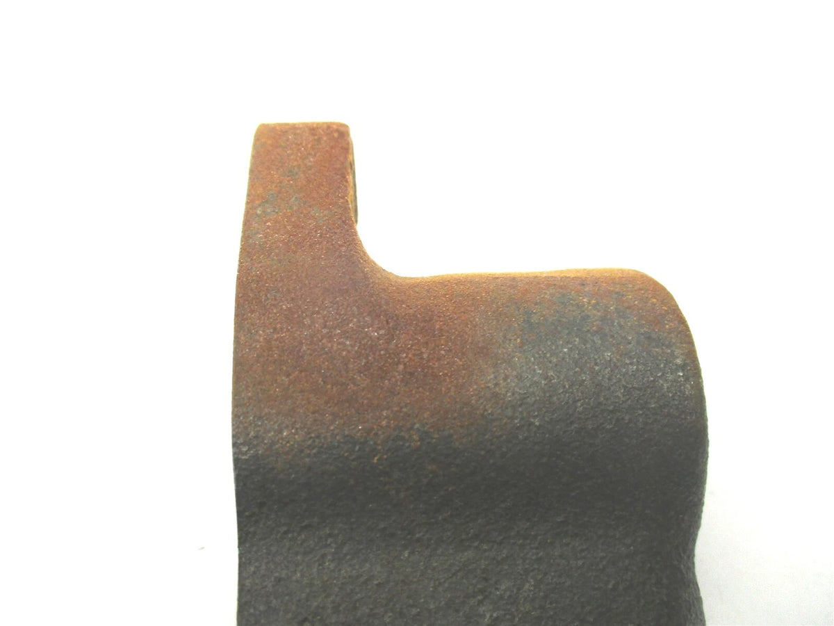 Clutch Release Yoke for Mack Truck (25128328, 301KD43B, 22431445)