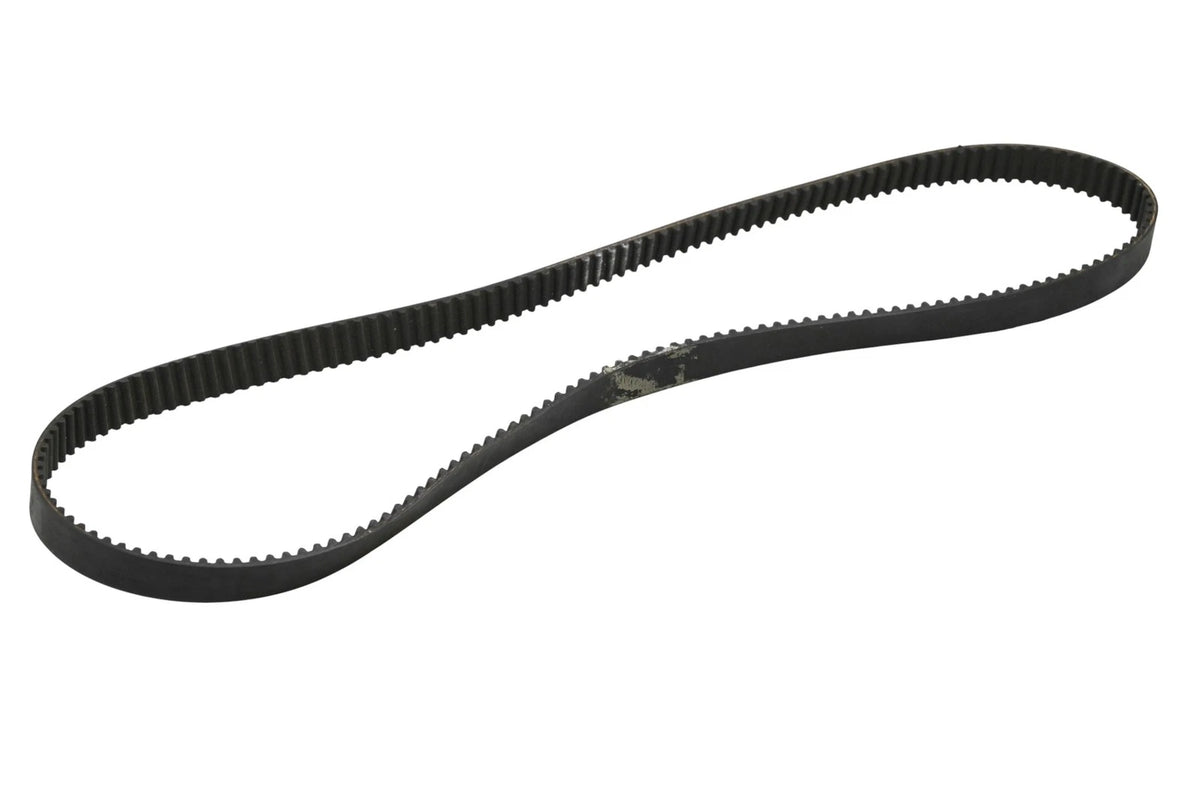 Cogged Belt for Gates 8905M15, 890-5M-15