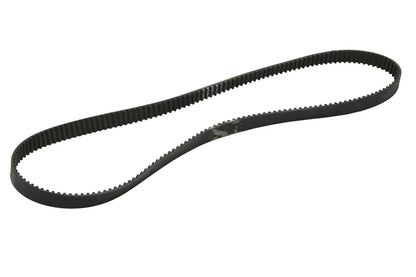 Cogged Belt for Gates 8905M15, 890-5M-15