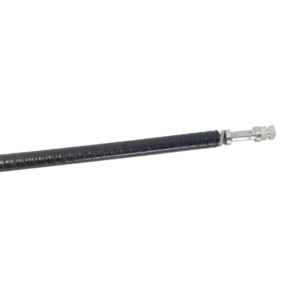 Speedometer Cable 111957801J for Volkswagen Karmann Ghia Beetle (1967–1971)