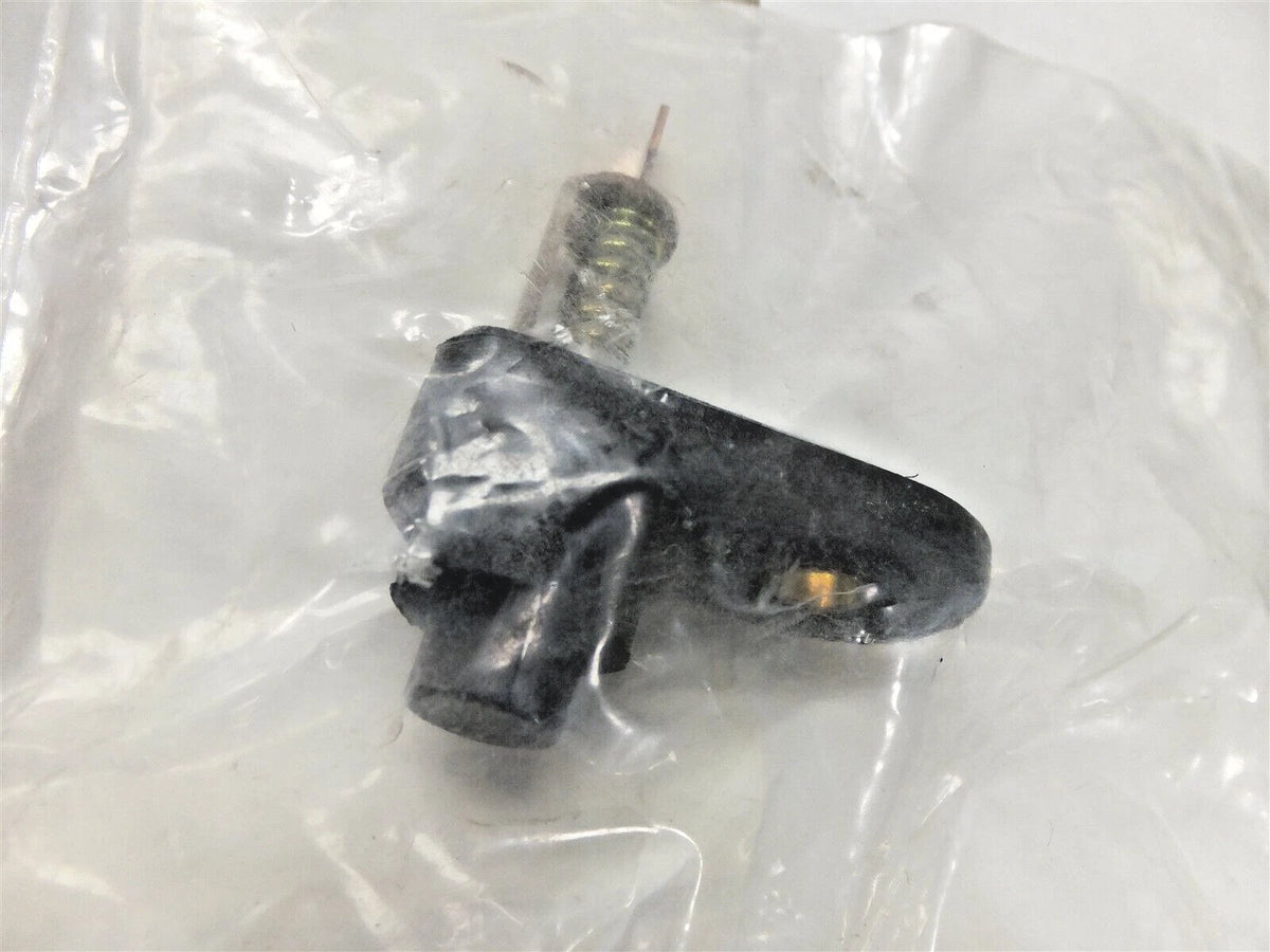 Door Control Switch for Ford (2006–2007) 6020381C1, 6E7Z-14018-BA
