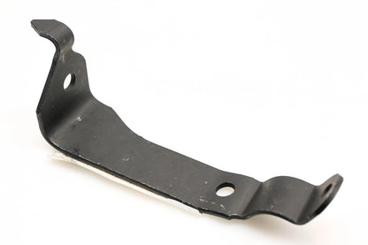 Front Sway Bar Bracket for Mopar (05096864AA, 5096864AA)