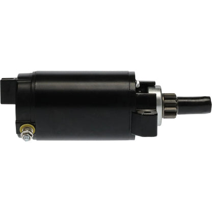 Starter for Mercury 50 HP (50-834749, 50-859171, 50-859171T)