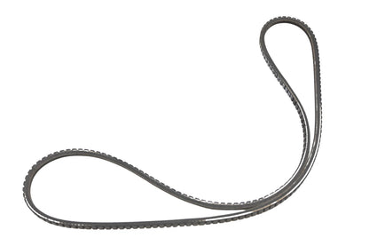 OEM Crankshaft Power Steering Pump Belt for Yamaha YSC-10260-10-0C (NOS)