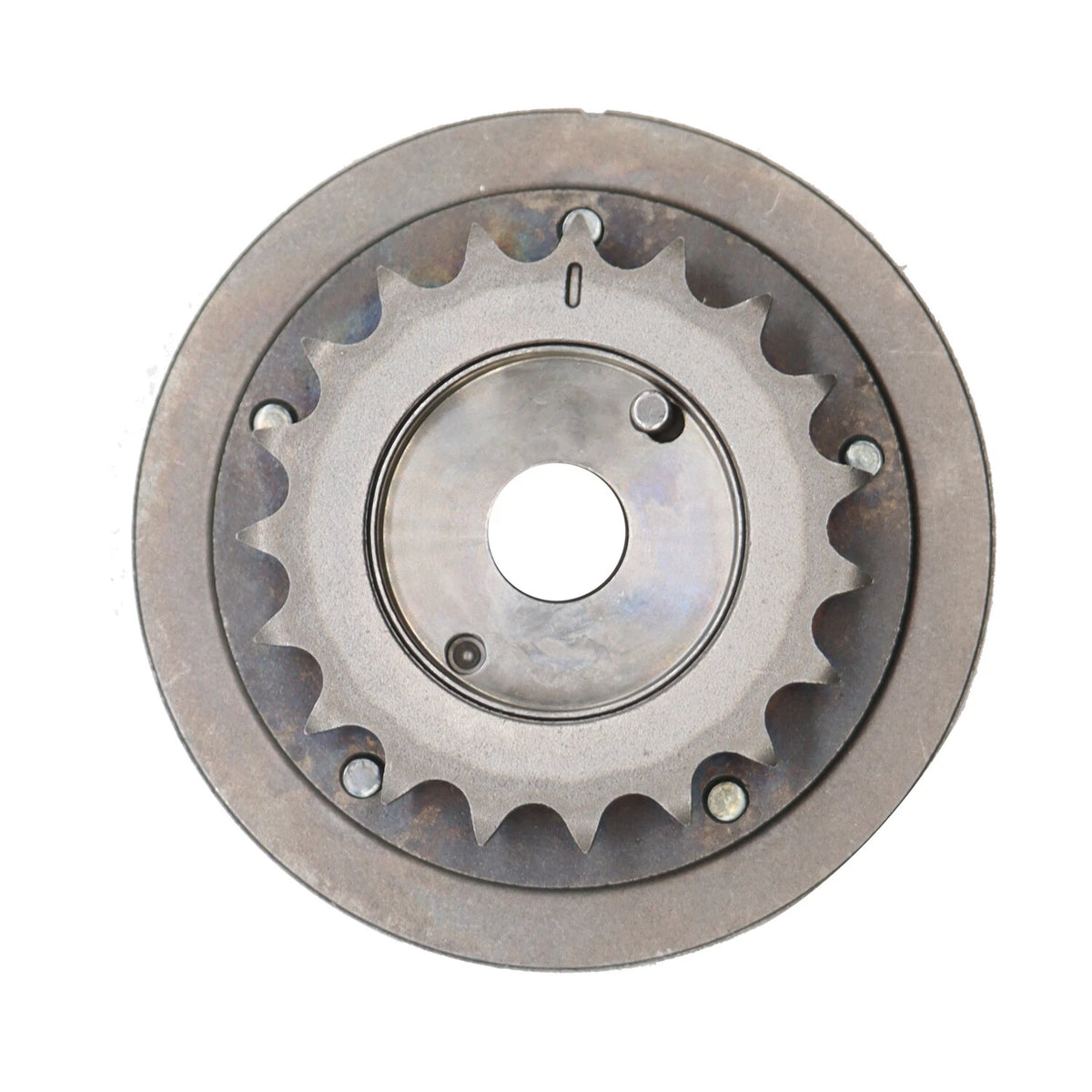 Engine Timing Camshaft Sprocket 06F109088J for Audi TT 2008-2009