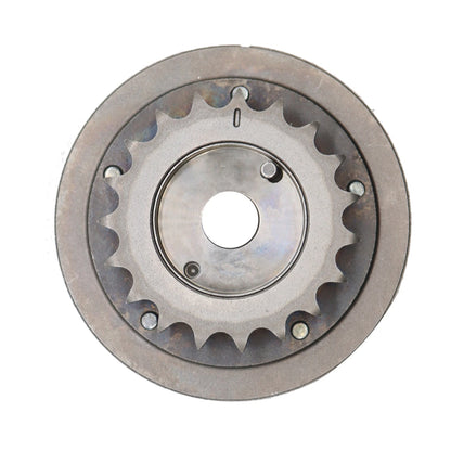 Engine Timing Camshaft Sprocket 06F109088J for Audi TT 2008-2009