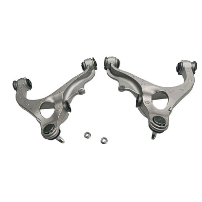 Aluminum Front Lower Control Arm Ball for Ram 1500/1500 Classic (2006–2019)