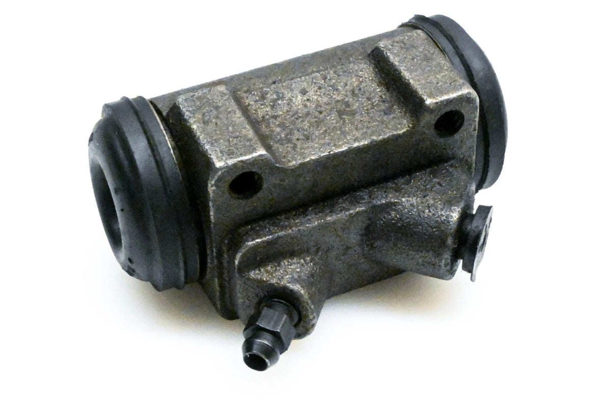 Wheel Cylinder Assembly EIS 740 EW75002 for