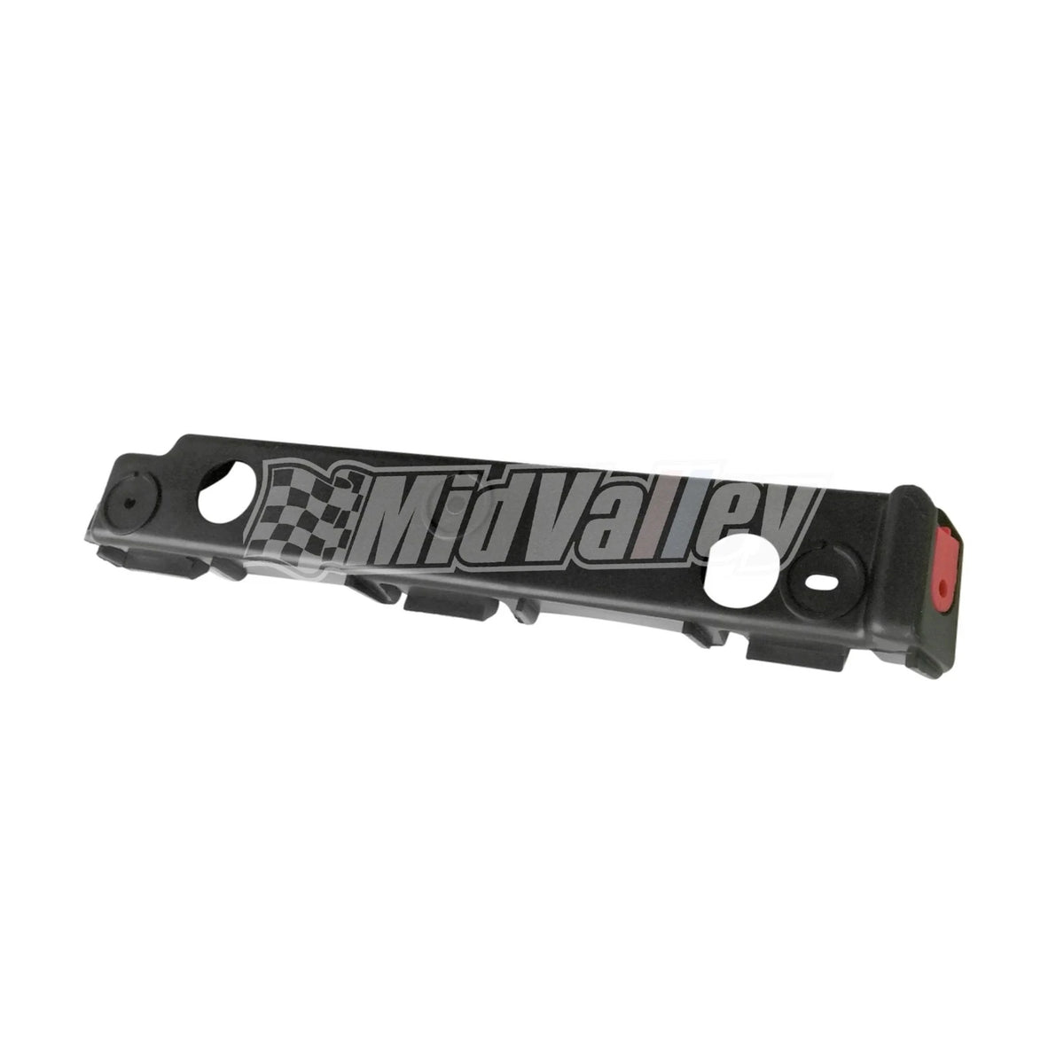 Bumper Cover Retainer for Buick Verano (2012–2017) 22874515