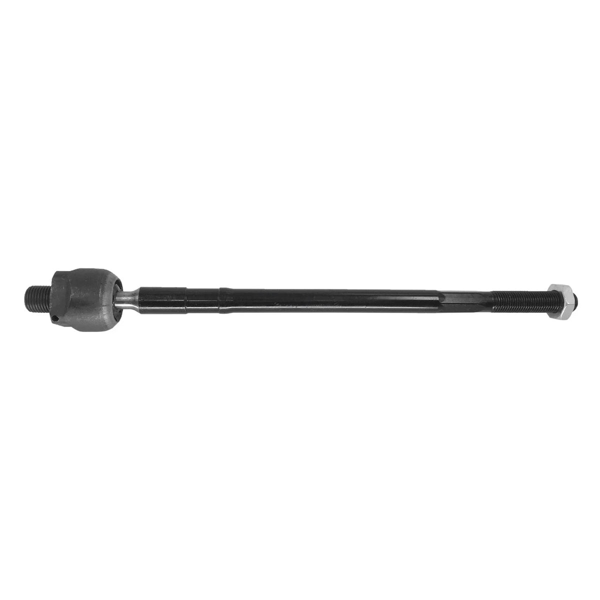 Inner Steering Tie Rod End for Mazda MPV (2000–2006) EV80684
