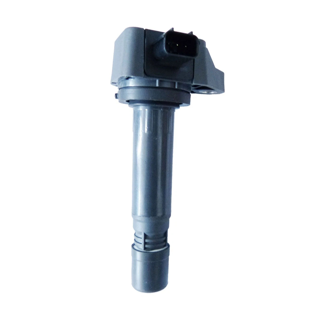 Ignition Coil for Honda Civic 1.8L (2006–2011)