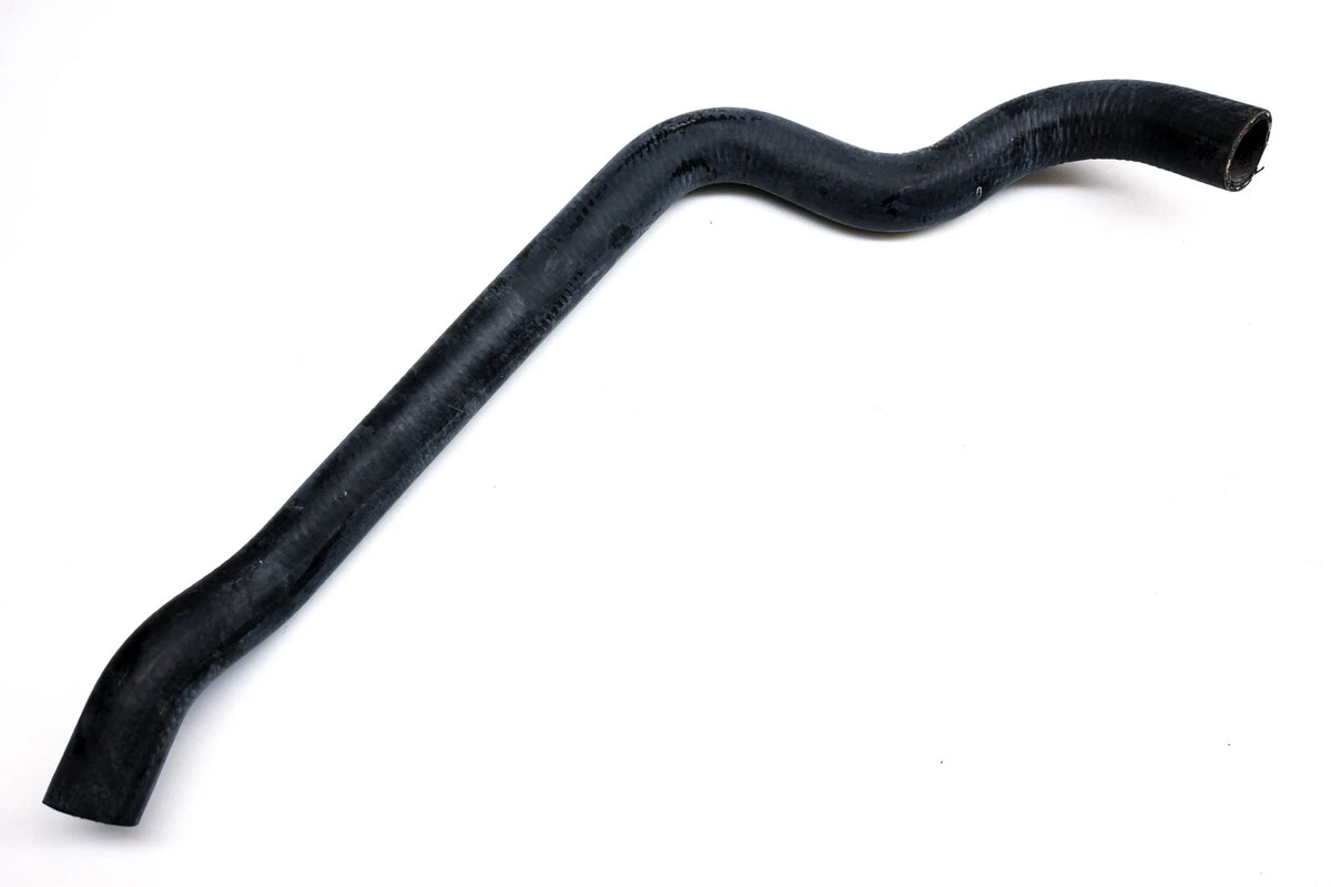 Goodyear 61632 Radiator Hose for