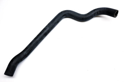 Goodyear 61632 Radiator Hose for