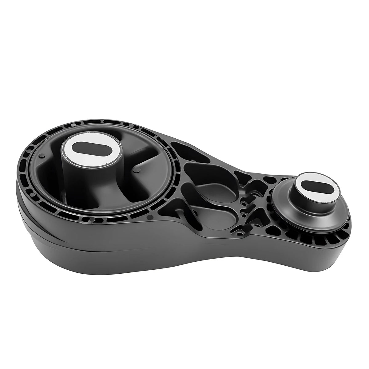 Torque Strut Rear Mount for Buick Enclave, Chevrolet Traverse, GMC Acadia (2007–2017)