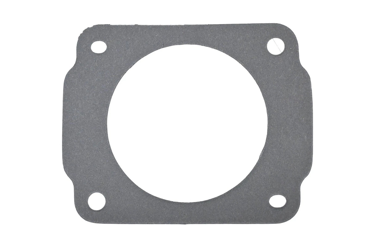 Fuel Injection Throttle Body Mounting Gasket for Ford (F1AZ-9E936A)