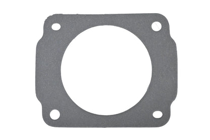 Fuel Injection Throttle Body Mounting Gasket for Ford (F1AZ-9E936A)