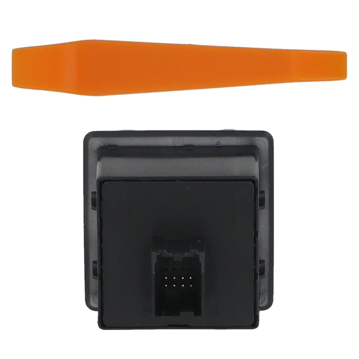Trailer Brake Controller for Cadillac Escalade ESV EXT (2008–2014) 601-226 15926102