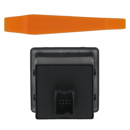Trailer Brake Controller for Cadillac Escalade ESV EXT (2008–2014) 601-226 15926102