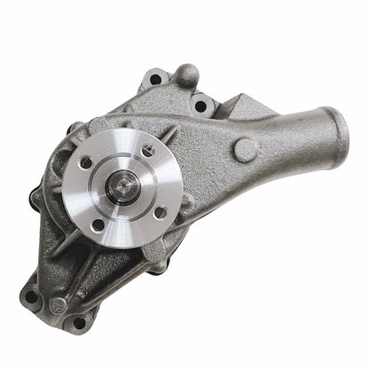 Engine Water Pump AW5051 for Buick Commercial Roadmaster, Chevy Caprice (1991–1993)
