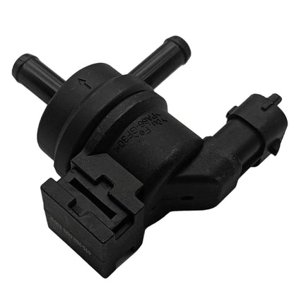 Purge Control Valve 911-349 for Hyundai Kia 1.6L 3.3L 3.5L 3.8L (2010–2014) 289103C200