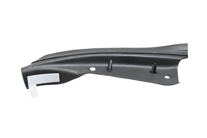 OEM Front Weather-Strip for Ford (2008–2010) 8C3Z-1520520-B