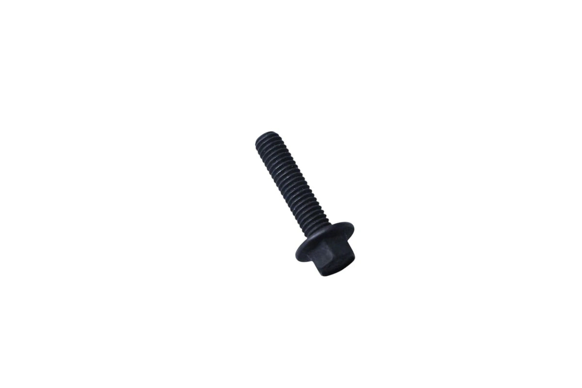 Seal Bolt for Ford W300014 (NOS)