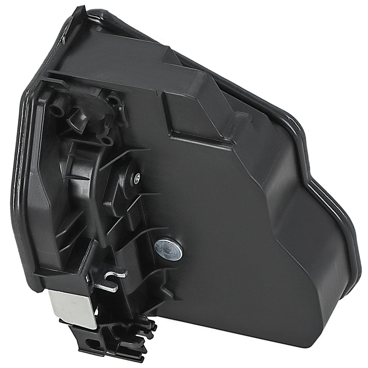 Door Lock Actuator for BMW 125i 128i 135i (2009–2013) 51217229458 Left