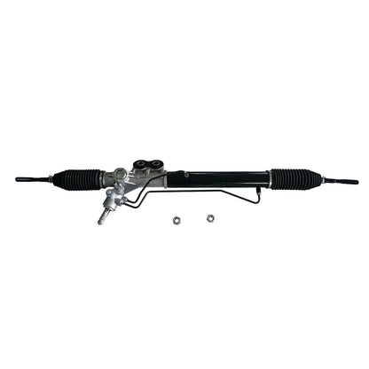 Power Rack & Pinion Assembly for Nissan Frontier Pathfinder Xterra (2005–2020) 97-3033