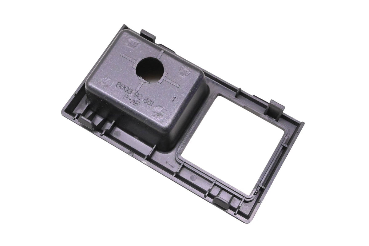 Instrument Panel Cover for Ford (E7GZ-6104338-B)