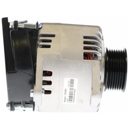 Alternator for Land Rover Discovery V8 3.9L (1994–1995) 13727 15946 13725 13725A