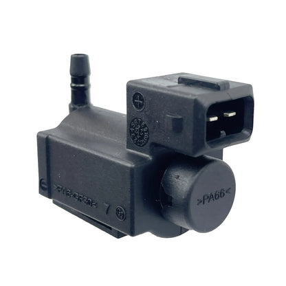 Camshaft Position Sensor & Power Brake Booster Sensor Connector for Buick