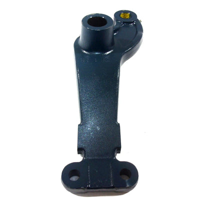 Steering Lever for Kubota M6950DT M7950DT (36540-62603)