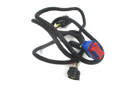 Oxygen Sensor Wiring Harness for Detroit Diesel (23526617)