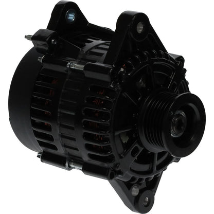 Marine Alternator for Mercruiser I/O 4.3 V6 5.0 5.7 V8 8.1