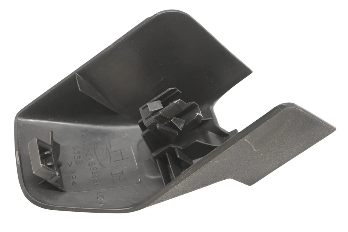 Seat Track Insulator Cover for Ford (2005–2009) 5G1Z-5461749-BAC