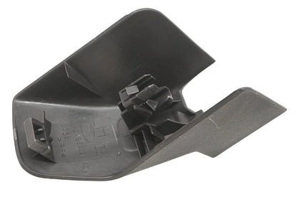 Seat Track Insulator Cover for Ford (2005–2009) 5G1Z-5461749-BAC