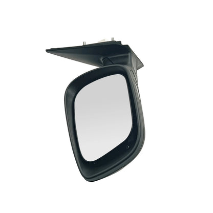 Outside Left Mirror for Hyundai Elantra (2011) 87610-3Y100 Power Heated