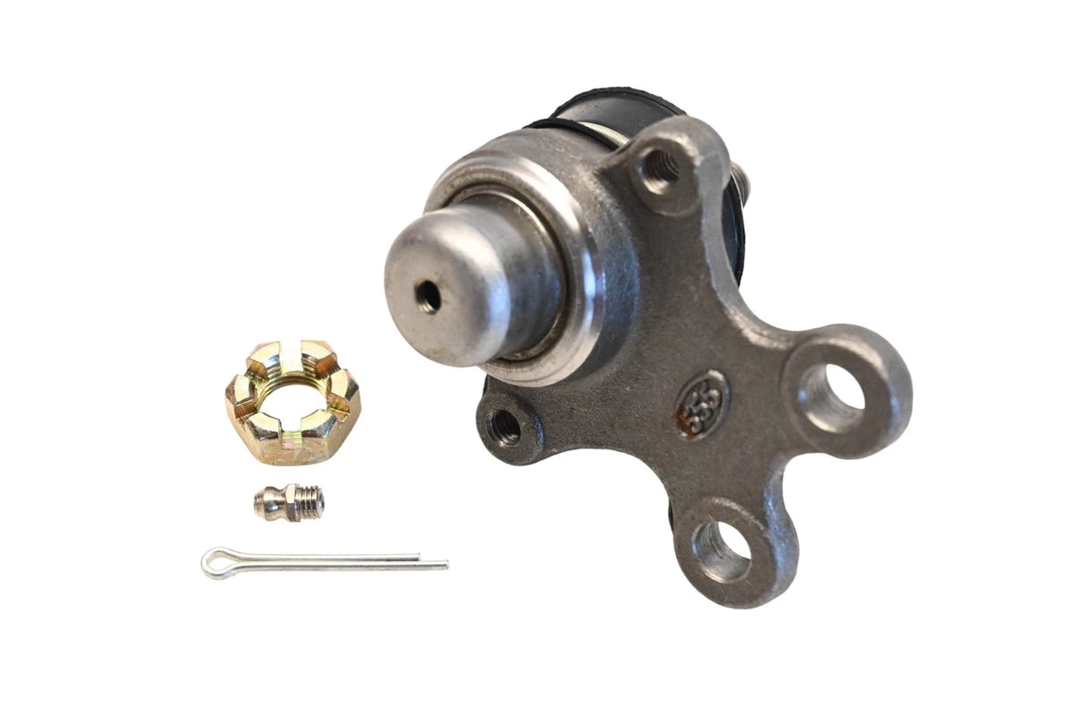 Ball Joint Kit for Three Five (101-1089, 40160-A8610)