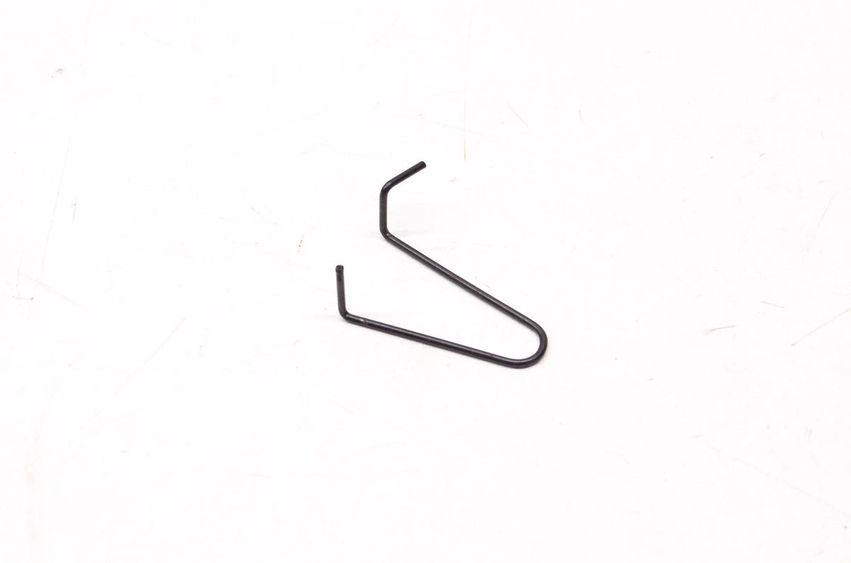 Gas Pedal Spring for Ford (D1FZ-9C804-A, DIFZ-9C804-A)
