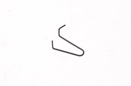 Gas Pedal Spring for Ford (D1FZ-9C804-A, DIFZ-9C804-A)