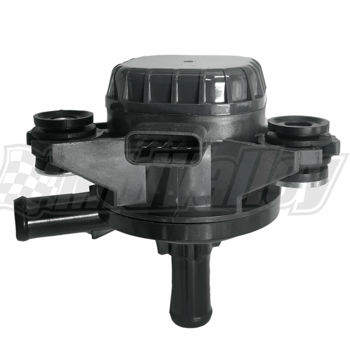 Inverter Cooler Water Pump for Toyota Highlander Lexus CT200h Prius C RX450h (2011–2023)