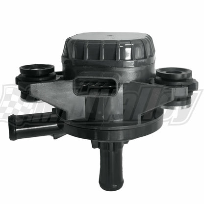 Inverter Cooler Water Pump for Toyota Highlander Lexus CT200h Prius C RX450h (2011–2023)