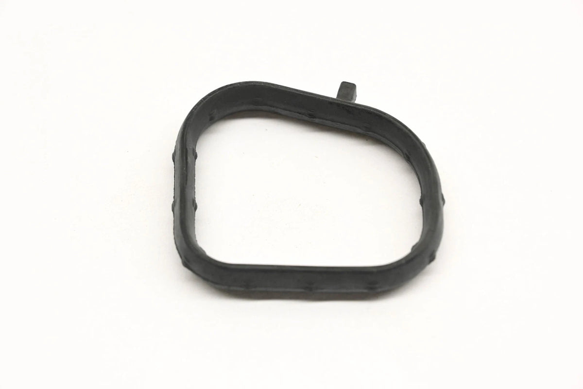Transmission Adapter Housing Seal for Mopar (NOS)