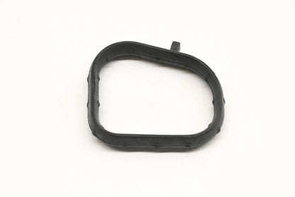 Transmission Adapter Housing Seal for Mopar (NOS)