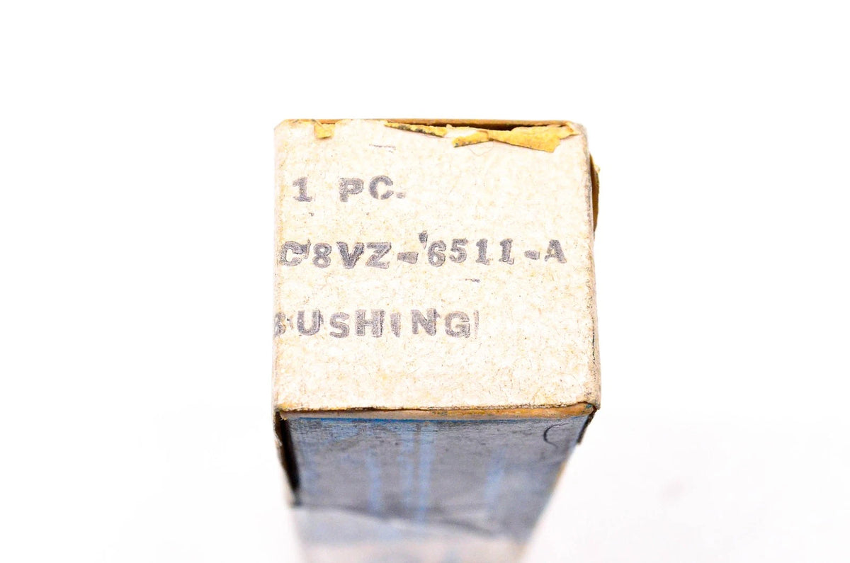 Bushing for Ford (C8VZ-6511-A) (NOS)
