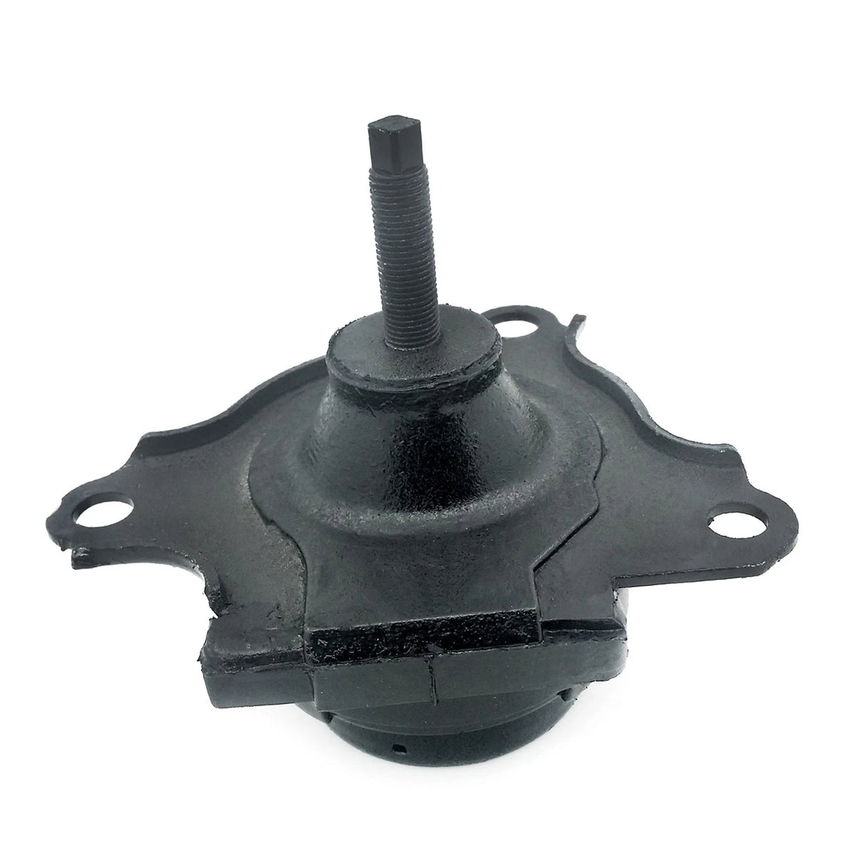 Set of 4 Engine & Trans Mounts for Acura RSX Honda Civic (2002–2006)
