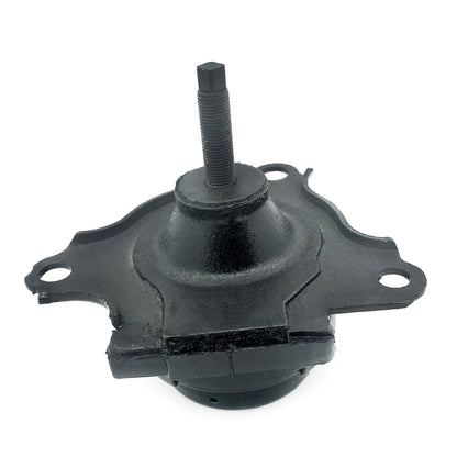 Set of 4 Engine & Trans Mounts for Acura RSX Honda Civic (2002–2006)